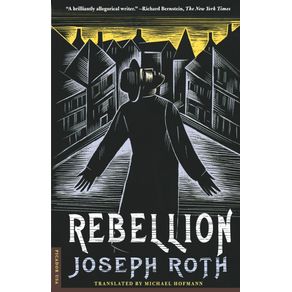 Rebellion