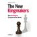 The-New-Kingmakers