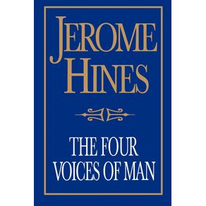 The-Four-Voices-of-Man