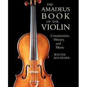 The-Amadeus-Book-of-the-Violin