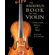 The-Amadeus-Book-of-the-Violin