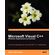 Microsoft-Visual-C++-Windows-Applications-by-Example