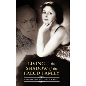 Living-in-the-Shadow-of-the-Freud-Family