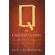 Q,-the-Earliest-Gospel