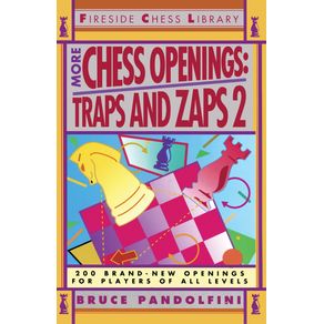 More-Chess-Openings