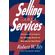 Selling-Your-Services