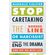 Stop-Caretaking-the-Borderline-or-Narcissist