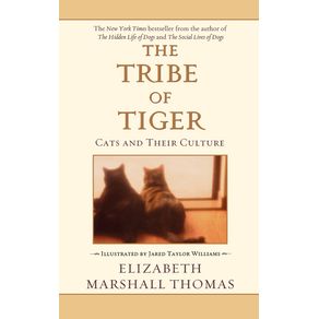 The-Tribe-of-Tiger