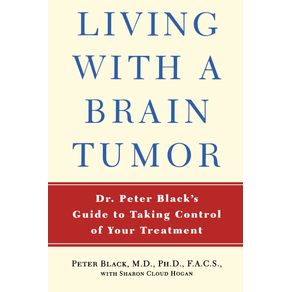 Living-with-a-Brain-Tumor