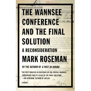 The-Wannsee-Conference-and-the-Final-Solution