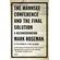 The-Wannsee-Conference-and-the-Final-Solution