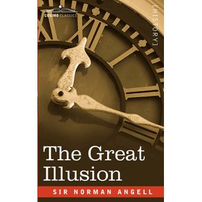 The-Great-Illusion