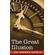 The-Great-Illusion