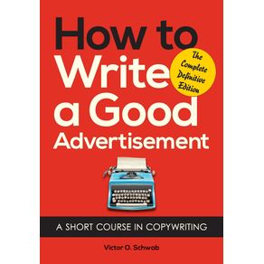 How-to-Write-a-Good-Advertisement