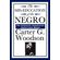 The-Mis-Education-of-the-Negro-(An-African-American-Heritage-Book)