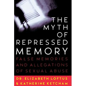 The-Myth-of-Repressed-Memory