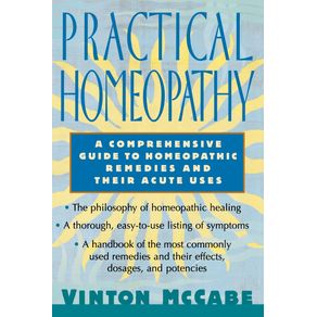 Practical-Homeopathy