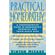 Practical-Homeopathy