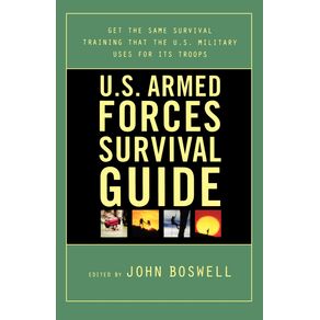 U.S.-Armed-Forces-Survival-Guide