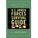 U.S.-Armed-Forces-Survival-Guide