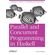 Parallel-and-Concurrent-Programming-in-Haskell