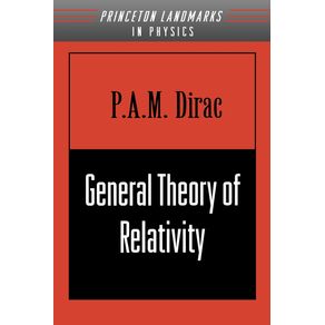 General-Theory-of-Relativity