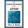 The-Consciousness-of-the-Atom