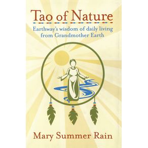 Tao-of-Nature