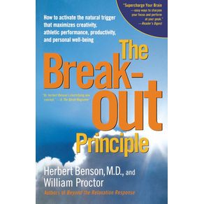The-Breakout-Principle