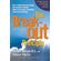 The-Breakout-Principle