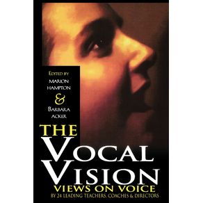 The-Vocal-Vision