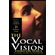 The-Vocal-Vision