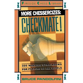 More-Chessercizes