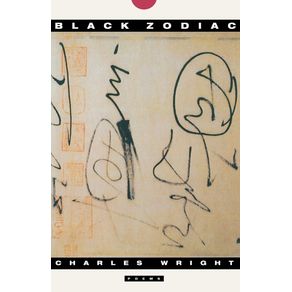 Black-Zodiac