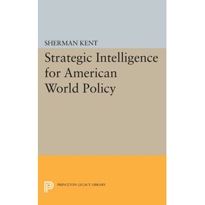 Strategic-Intelligence-for-American-World-Policy