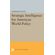 Strategic-Intelligence-for-American-World-Policy