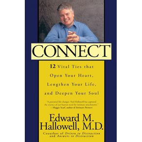 Connect