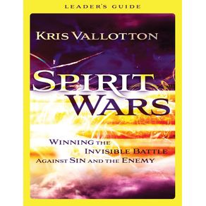 Spirit-Wars-Leaders-Guide