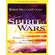 Spirit-Wars-Leaders-Guide