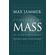 Concepts-of-Mass-in-Contemporary-Physics-and-Philosophy