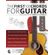 The-First-100-Chords-for-Guitar