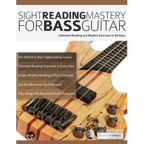 Sight-Reading-Mastery-for-Bass-Guitar