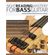 Sight-Reading-Mastery-for-Bass-Guitar