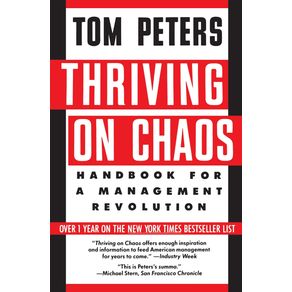 Thriving-on-Chaos