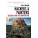 Hackers-&-Painters
