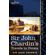 Sir-John-Chardins-Travels-in-Persia