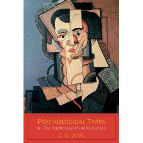 Psychological-Types
