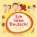 Ich-liebe-Deutsch!-|-German-Learning-for-Kids