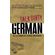 Talk-Dirty-German