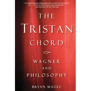 Tristan-Chord